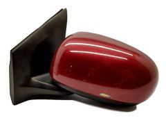ca16-dh2390eby