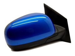 ca16-dh2353eby