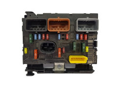 Controller BSM-L03-00 9659741780 PSA Delphi 19239