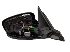 Mirror Right Scenic 4 963013731R Renault 0km 13 Pin 7639