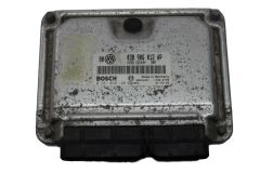 kb1409eby