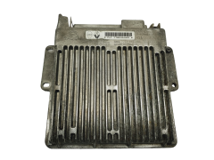 Controller 7700104483 7700868295 7700103967 Renault Sagem 68551