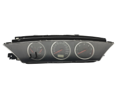 Speedometer/Instrument Cluster Nissan Primera AU879 AV600 Ksuk