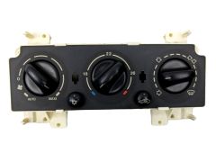 jj10755eby