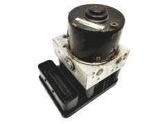 Abs Pump VW Audi Seat Skoda 1K0907379K 1K0614517H Ate 60400