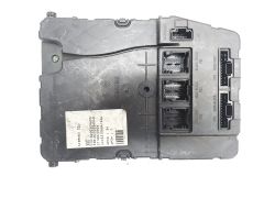 ca47-db12800eby