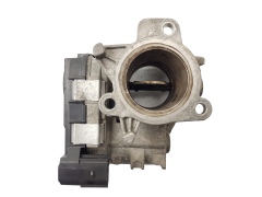 Air Throttle Body 55213019 40DFP1 Fiat Alfa Romeo 1689