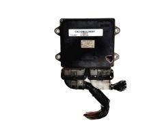 ca2-db5120eby