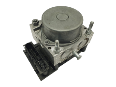 Abs Pump Renault Modus 8200747138 0265800558 0265232075 67472