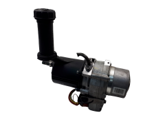 Power Steering Pump Peugeot 307 9681546580 A5097809+A HPI 4007.VN
