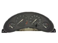 ca8-pk15609eby