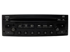 ca5-jj1366eby
