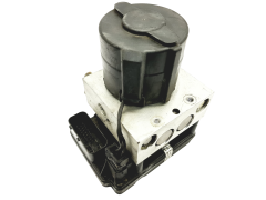 Abs Pump Volvo 9140254 9140773 Ate Actronics