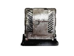 ca7-db6583eby