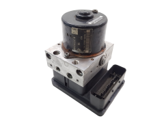 Abs Pump VW Audi 1K0907379D 1K0614517B Ate 1880