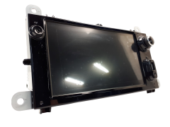 Navigation Radio USB Renault Clio 4 281152928R