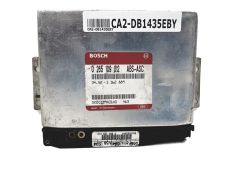 ca2-db1435eby