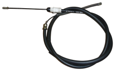 Parking Brake Cable New Original 7700311217 Renault Master 2