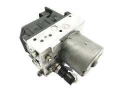 Abs Pump Ulysse C8 807 Phedra 1494680080 0265225165 Bosch 46010