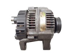 Alternator Renault 7700424585 A11VI93 75A Valeo