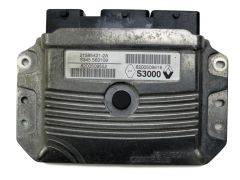 ca7-jj1071eby