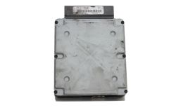 kb2140eby