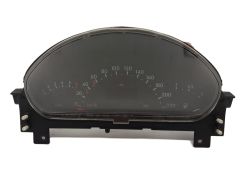 ca58-pk17816eby