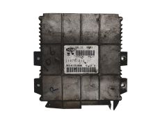 ca0-db3438eby