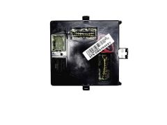 efs-db6394eby