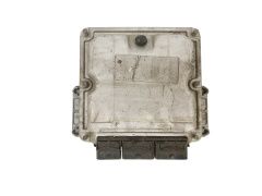 Controller 0281010819 8200039569 8200166362 Fiat Renault Bosch 37425