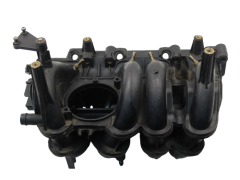 Intake Manifold LPG Renault 7700273860 8200552344 1,4 8V