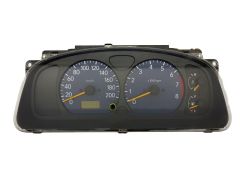 ca6-pk9410eby