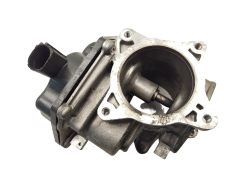 Egr Valve VW 03L131501L V29007881  2.0 TDI