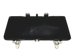 Speedometer/Instrument Cluster Mercedes C W205 A2059009545 Speedometer/Instrument Cluster Mercedes C W205 A2059009545