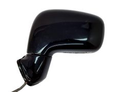 ca16-dh2340eby
