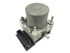 Abs Pump Fiat Punto 46836768 0265800315 0265231331 61260