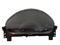 ca4-pk5145eby