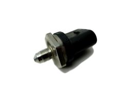 ca29-jj1076eby