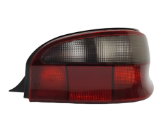 Lamp Right Rear Citroen Saxo 6351F7 5061 AXO Scintex 6350