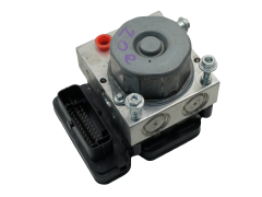 Abs Pump Renault Zoe 476609473R 0265956285 476601988R Abs Pump Renault Zoe 476609473R 0265956285 476601988R