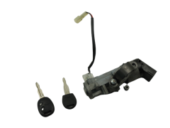 Ignition Switch Chevrolet Aveo Kalos U-100 531286 Ignition Switch Chevrolet Aveo Kalos U-100 531286