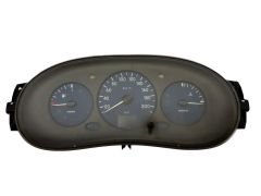 ca49-pk13074eby