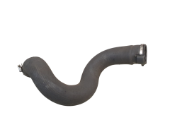 Air Hose 0382LA 2.0 HDI 16v Peugeot 407 Citroen C5