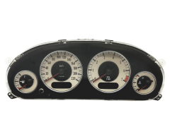 Speedometer/Instrument Cluster Chrysler Voyager P04685824AE