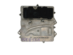 Controller 4606607-01 0261B17706 BMW Bosch