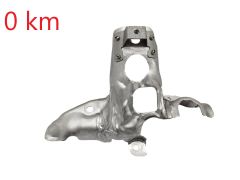 Heat Protection 140133844R 2.0 DCI Renault Trafic 3 Vivaro B NV300 0km