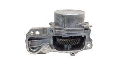 Vacuum Pump 456556 Vapec 14S 2.5 TD Boxer Jumper