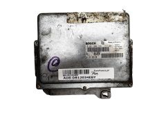 ad8-db12034eby