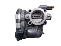 Air Throttle Body Opel 9157512 0280750044 1.0 1.2 2482