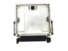 Controller 9637089580 0281010165 28FM0122 PSA Bosch 22241
